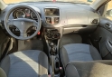 Autos - Peugeot 207 2010 Nafta 170Km - En Venta