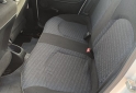 Autos - Peugeot 207 2010 Nafta 170Km - En Venta