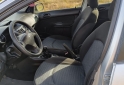 Autos - Peugeot 207 2010 Nafta 170Km - En Venta