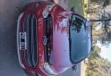 Autos - Ford Ecoesport freestyle 2016 Nafta 45000Km - En Venta