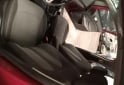 Autos - Ford Ecoesport freestyle 2016 Nafta 45000Km - En Venta