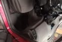 Autos - Ford Ecoesport freestyle 2016 Nafta 45000Km - En Venta