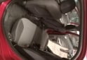 Autos - Ford Ecoesport freestyle 2016 Nafta 45000Km - En Venta
