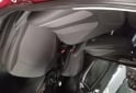 Autos - Ford Ecoesport freestyle 2016 Nafta 45000Km - En Venta