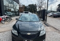 Autos - Chevrolet PRISMA 1.4 LS JOY 2018 Nafta - En Venta