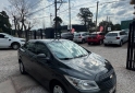 Autos - Chevrolet PRISMA 1.4 LS JOY 2018 Nafta - En Venta