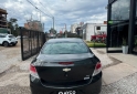 Autos - Chevrolet PRISMA 1.4 LS JOY 2018 Nafta - En Venta