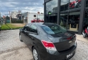 Autos - Chevrolet PRISMA 1.4 LS JOY 2018 Nafta - En Venta