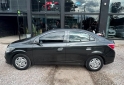 Autos - Chevrolet PRISMA 1.4 LS JOY 2018 Nafta - En Venta
