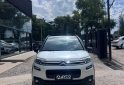 Autos - Citroen C3 AIRCROSS 1.6 FEEL 2017 Nafta - En Venta