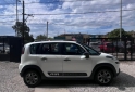 Autos - Citroen C3 AIRCROSS 1.6 FEEL 2017 Nafta - En Venta