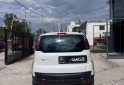 Autos - Citroen C3 AIRCROSS 1.6 FEEL 2017 Nafta - En Venta