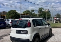 Autos - Citroen C3 AIRCROSS 1.6 FEEL 2017 Nafta - En Venta