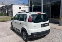 Autos - Citroen C3 AIRCROSS 1.6 FEEL 2017 Nafta - En Venta