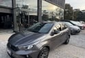 Autos - Fiat CRONOS 1.3 DRIVE S-DESIGN 2022 Nafta - En Venta
