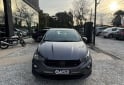 Autos - Fiat CRONOS 1.3 DRIVE S-DESIGN 2022 Nafta - En Venta