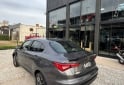 Autos - Fiat CRONOS 1.3 DRIVE S-DESIGN 2022 Nafta - En Venta