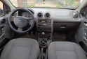 Autos - Ford Fiesta 2007 Nafta 170Km - En Venta