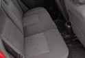 Autos - Ford Fiesta 2007 Nafta 170Km - En Venta