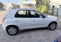 Autos - Chevrolet Celta 2015 GNC 144000Km - En Venta