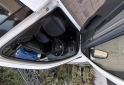 Autos - Chevrolet Celta 2015 GNC 144000Km - En Venta