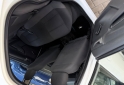 Autos - Chevrolet Celta 2015 GNC 144000Km - En Venta