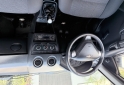 Autos - Chevrolet Celta 2015 GNC 144000Km - En Venta