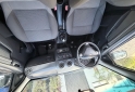 Autos - Chevrolet Celta 2015 GNC 144000Km - En Venta