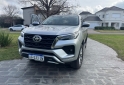 Autos - Toyota Sw4 Srx 2023 Diesel 90000Km - En Venta