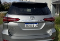 Autos - Toyota Sw4 Srx 2023 Diesel 90000Km - En Venta