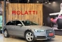 Autos - Audi A6 Allroad 3.0 T Quattro 2018 Nafta 176000Km - En Venta