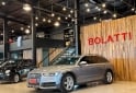 Autos - Audi A6 Allroad 3.0 T Quattro 2018 Nafta 176000Km - En Venta