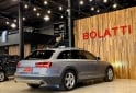 Autos - Audi A6 Allroad 3.0 T Quattro 2018 Nafta 176000Km - En Venta