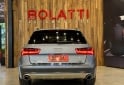 Autos - Audi A6 Allroad 3.0 T Quattro 2018 Nafta 176000Km - En Venta