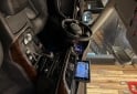 Autos - Audi A6 Allroad 3.0 T Quattro 2018 Nafta 176000Km - En Venta