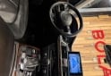 Autos - Audi A6 Allroad 3.0 T Quattro 2018 Nafta 176000Km - En Venta