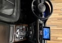 Autos - Audi A6 Allroad 3.0 T Quattro 2018 Nafta 176000Km - En Venta