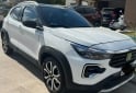 Autos - Fiat Pulse Impetus 2025 Nafta 9000Km - En Venta
