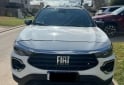 Autos - Fiat Pulse Impetus 2025 Nafta 9000Km - En Venta