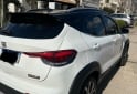 Autos - Fiat Pulse Impetus 2025 Nafta 9000Km - En Venta
