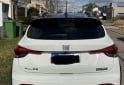 Autos - Fiat Pulse Impetus 2025 Nafta 9000Km - En Venta