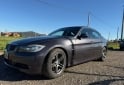 Autos - Bmw BMW 323i 2007 Nafta 170000Km - En Venta
