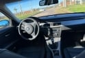 Autos - Bmw BMW 323i 2007 Nafta 170000Km - En Venta