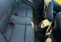 Autos - Bmw BMW 323i 2007 Nafta 170000Km - En Venta
