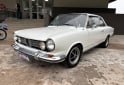 Clásicos - TORINO TS COUPE ¡¡Reliquia del 73'!! Recibo vehículo - En Venta