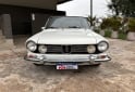Clásicos - TORINO TS COUPE ¡¡Reliquia del 73'!! Recibo vehículo - En Venta