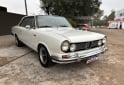 Clásicos - TORINO TS COUPE ¡¡Reliquia del 73'!! Recibo vehículo - En Venta