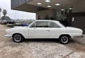 Clásicos - TORINO TS COUPE ¡¡Reliquia del 73'!! Recibo vehículo - En Venta