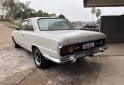 Clásicos - TORINO TS COUPE ¡¡Reliquia del 73'!! Recibo vehículo - En Venta