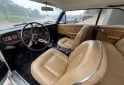 Clásicos - TORINO TS COUPE ¡¡Reliquia del 73'!! Recibo vehículo - En Venta